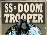 S.S. Doomtrooper