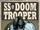 S.S. Doomtrooper