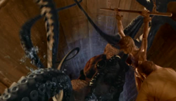 Dagon2001