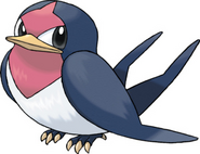 Taillow