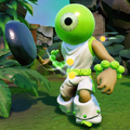 Wimbledon Imaginator