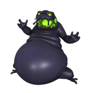 Spladoosh