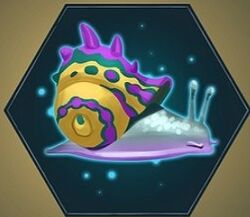 Streeler | Non-alien Creatures Wiki | Fandom