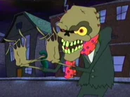 Benton Tarantella.png (213 KB) Benton Tartentella (Courage the Cowardly Dog)