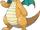 Dragonite