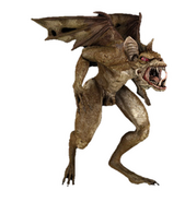 Penangglan Chupacabra.png (44 KB) Penangglan Chupacabra