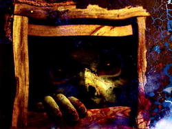 the image that accompanies the story