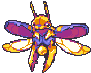 Lumasect