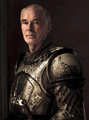 Barristan Selmy