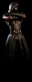 Ermac