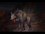 Hqdefault (8).jpg (13 KB) Deer Hunter (2016)