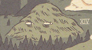 The Knolem