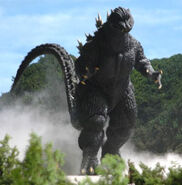 Godzilla.2004