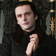 Aro (Twilight)