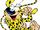 Marsupilami