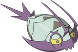 Wimpod