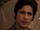 Cyrus (Once Upon a Time).png