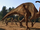 Parasaurolophus (Jurassic Park)