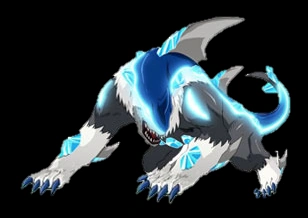 Monsuno Hentai