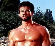 Hercules (1958)