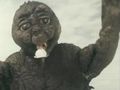 Go! Greenman