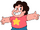 Steven Universe