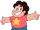 Steven Universe
