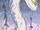 Giant Snake (Hilda)