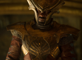 Heimdall