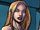 Alyssa (Marvel)