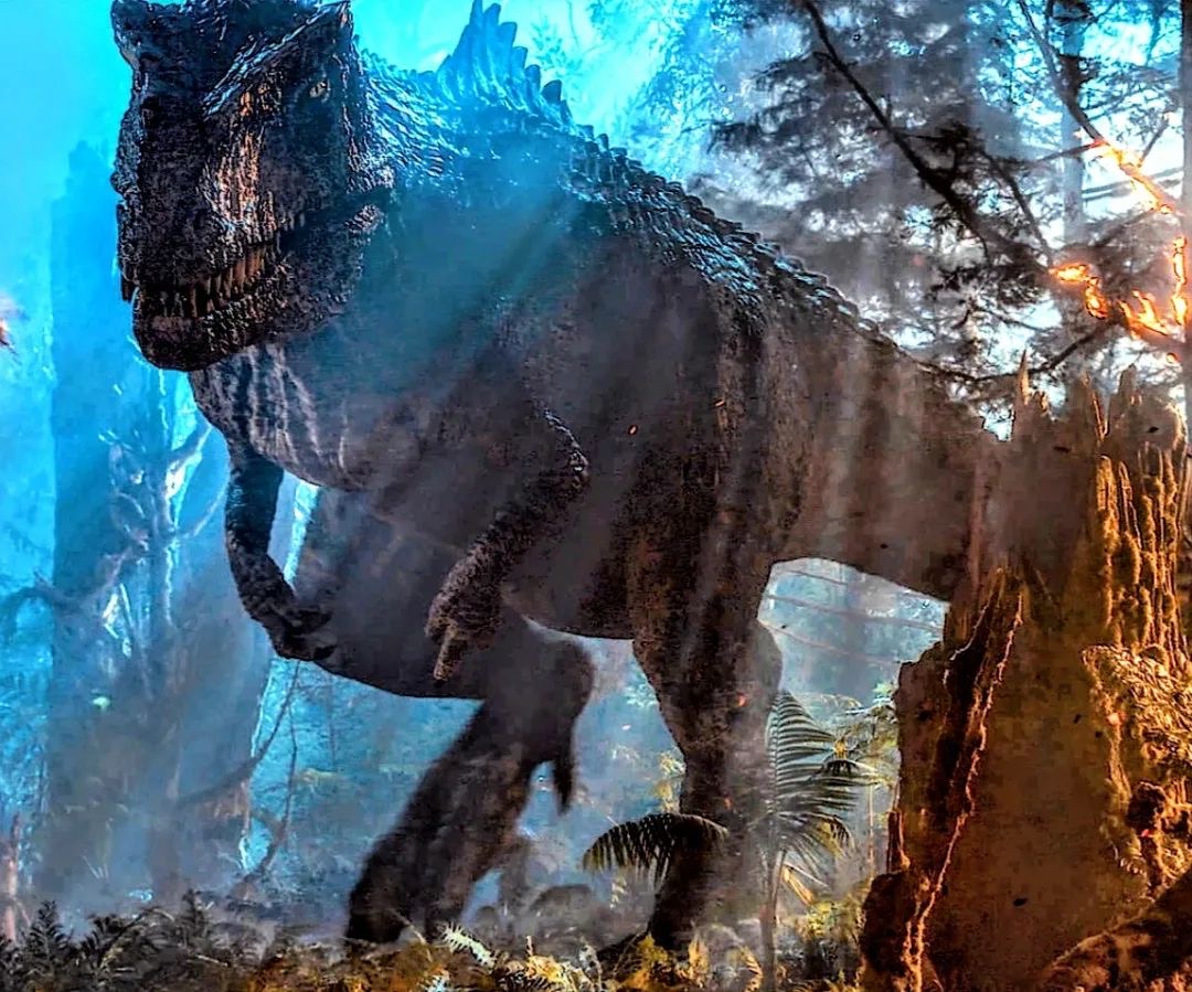 Юрского 2022. Гиганотозавр Jurassic World Dominion. Jurassic Park Giganotosaurus. Мир Юрского периода 3 Гиганотозавр. Гигантозавр мир Юрского периода 3 господство.