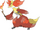 Delphox