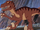 Velociraptors (The Land Before Time)