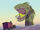 Amphibia-Sandworm.jpg