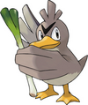 Farfetch'd