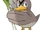 Farfetch'd