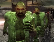 Prisoner Zombie.png (1.07 MB) Prisoner Zombies in Call of Duty