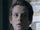 Chris Adler.png