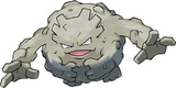 Graveler