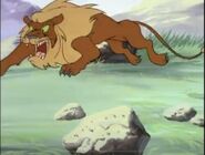 Burbank’s Hercules