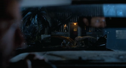 The Lost World: Jurassic Park