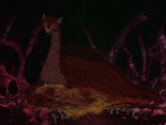 The Hobbit
