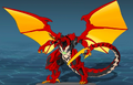 Dragonoid