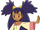 Iris (Pokemon)