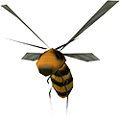 Bee