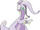 Goodra