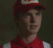 Samandriel