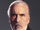 Count Dooku