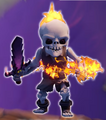 Inferno