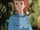 Nausicaä